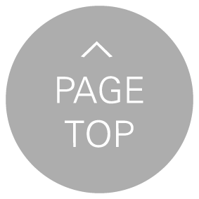 PAGETOP
