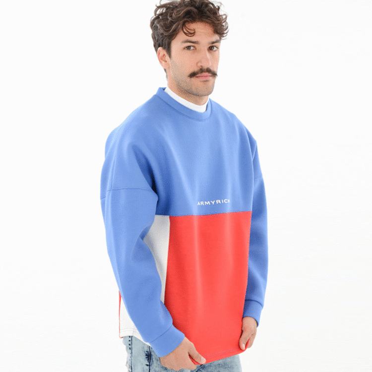 ボンディングロングスリーブ