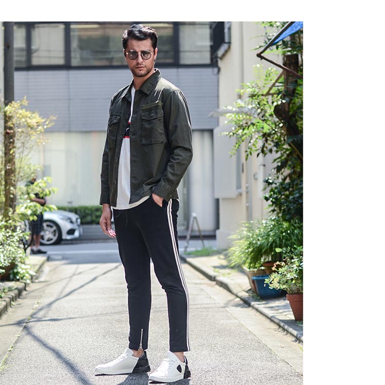 無料ダウンロード秋 ファッション メンズ 40 代 人気のファッション画像