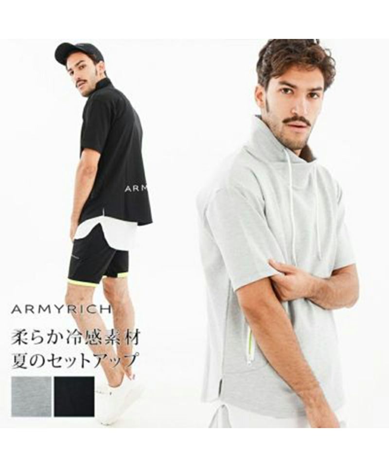 ジャケット スーツ セットアップ メンズ 結婚式