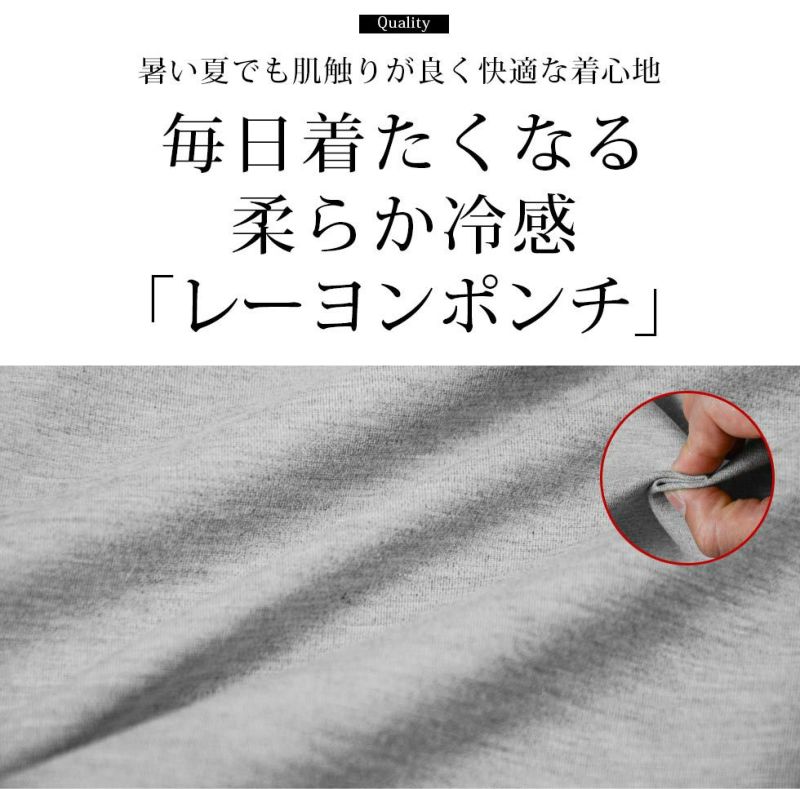 ジャケット スーツ セットアップ メンズ 結婚式