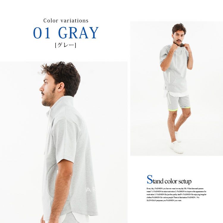 ジャケット スーツ セットアップ メンズ 結婚式