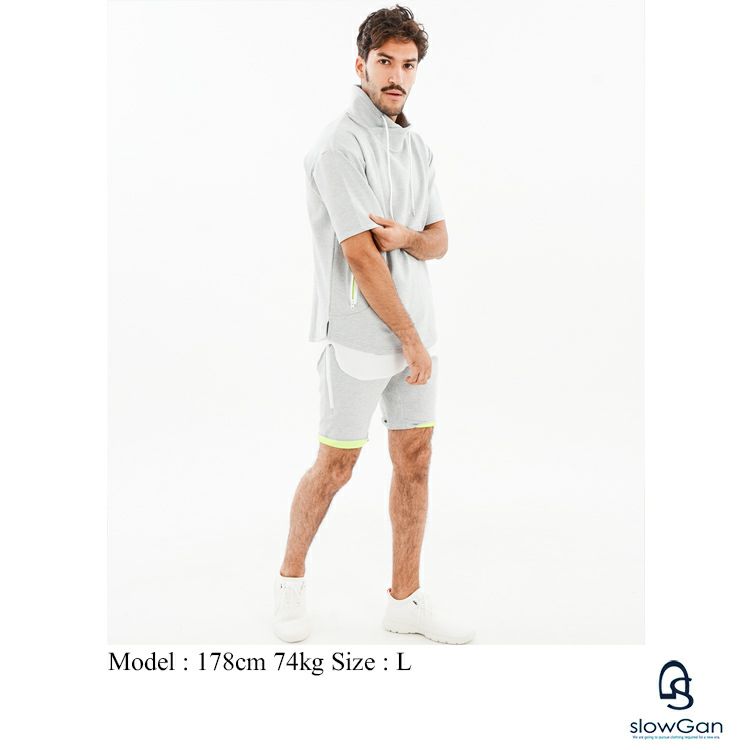 ジャケット スーツ セットアップ メンズ 結婚式