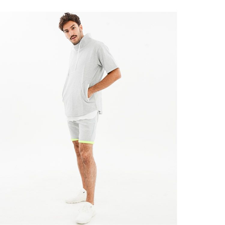 ジャケット スーツ セットアップ メンズ 結婚式