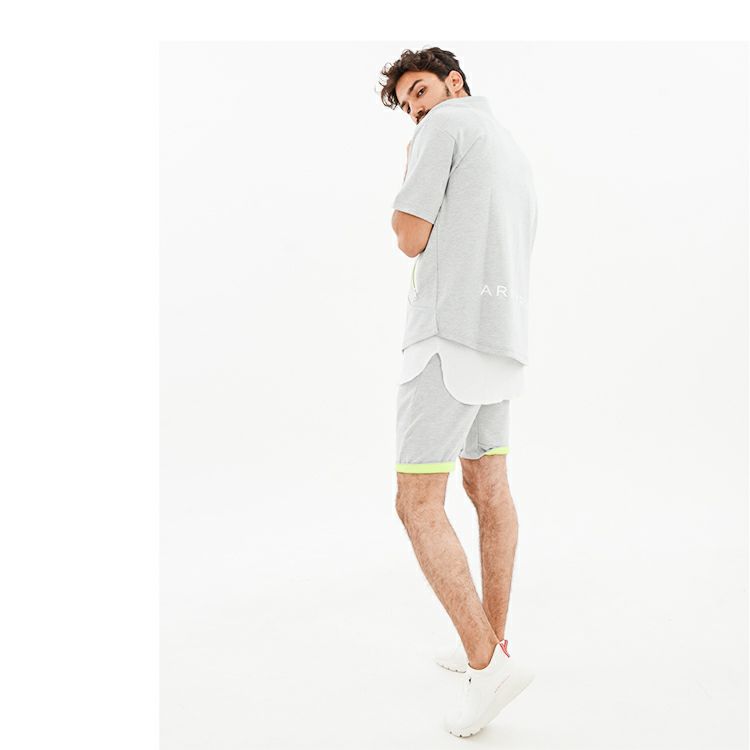 ジャケット スーツ セットアップ メンズ 結婚式