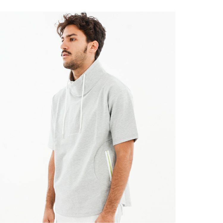 ジャケット スーツ セットアップ メンズ 結婚式