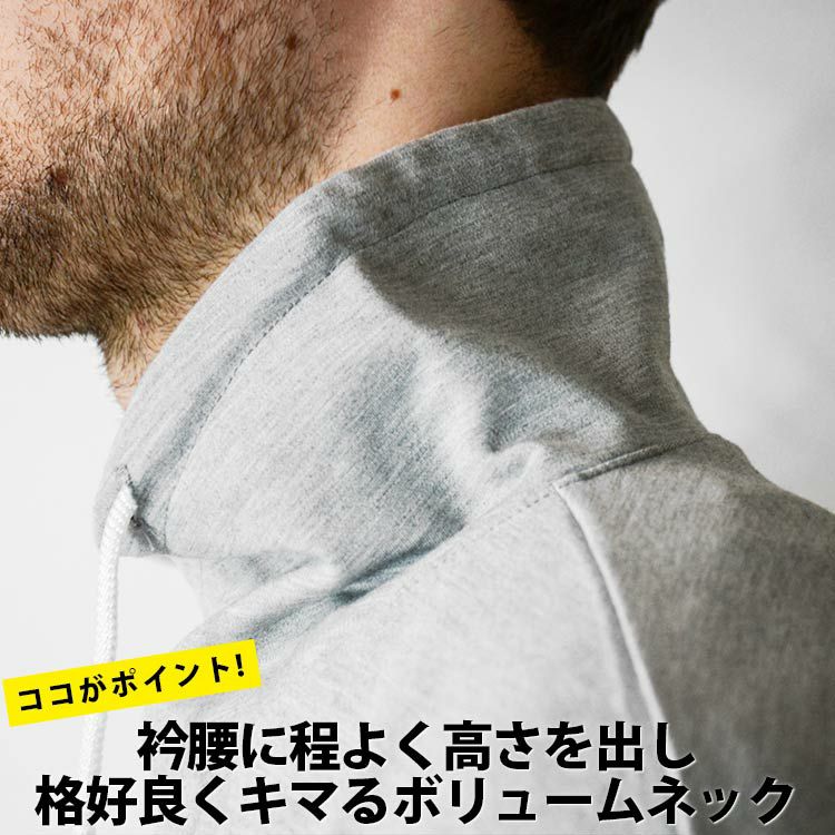 ジャケット スーツ セットアップ メンズ 結婚式