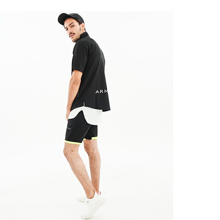 ジャケット スーツ セットアップ メンズ 結婚式