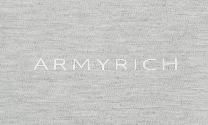 ジャケット スーツ セットアップ メンズ 結婚式