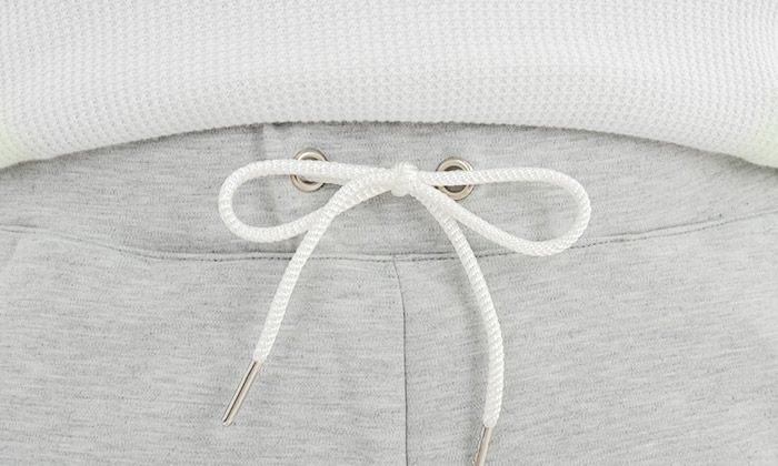 ジャケット スーツ セットアップ メンズ 結婚式