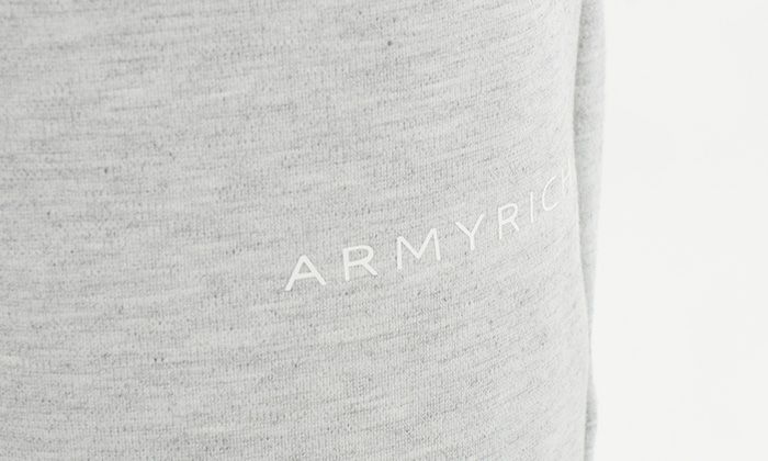 ジャケット スーツ セットアップ メンズ 結婚式