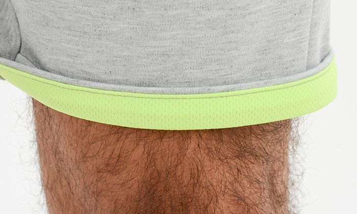 ジャケット スーツ セットアップ メンズ 結婚式