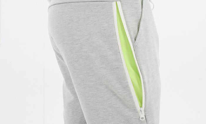 ジャケット スーツ セットアップ メンズ 結婚式