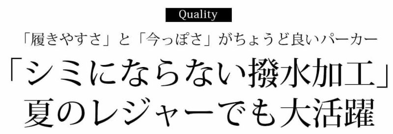 ストリート パーカー メンズ 韓国 厚手