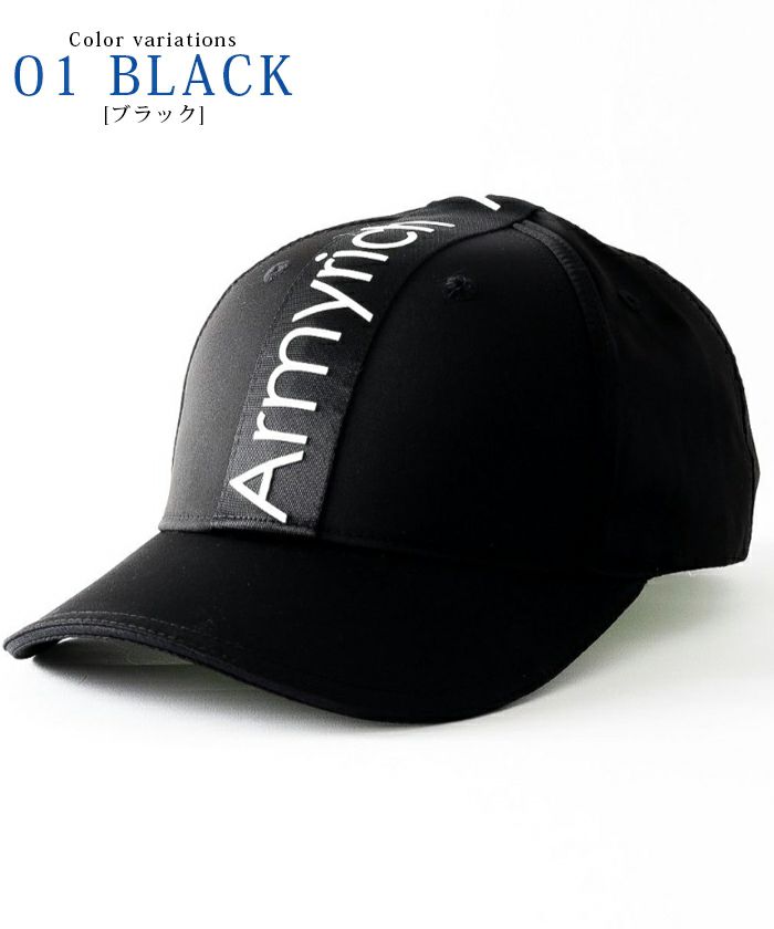 ゴルフウェア ゴルフウェアセットアップ ゴルフセットアップ メンズ モックネック BLACK 黒