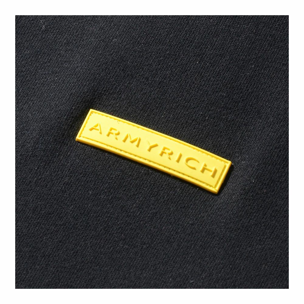 ストリート パーカー メンズ 韓国 厚手