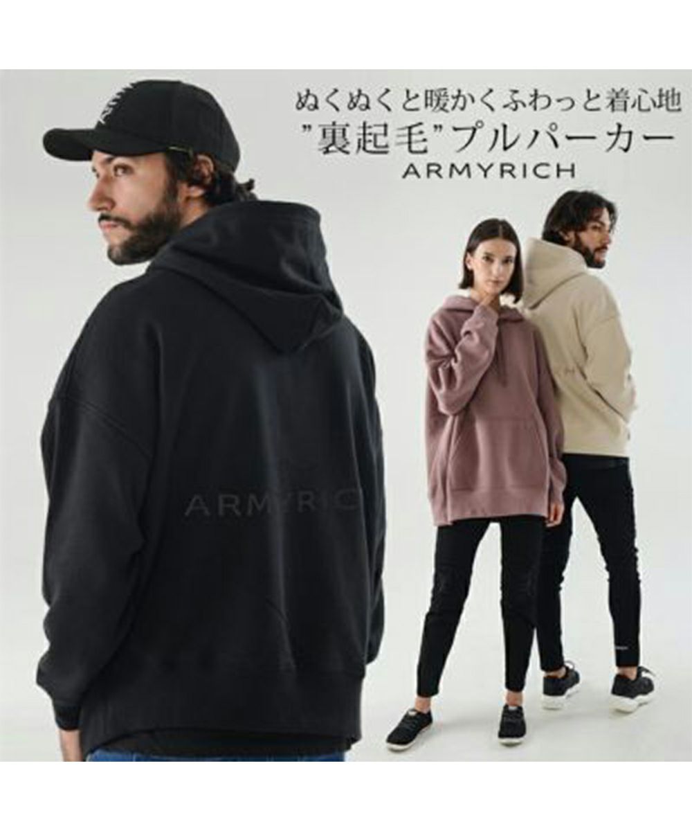 ストリート パーカー メンズ 韓国 厚手