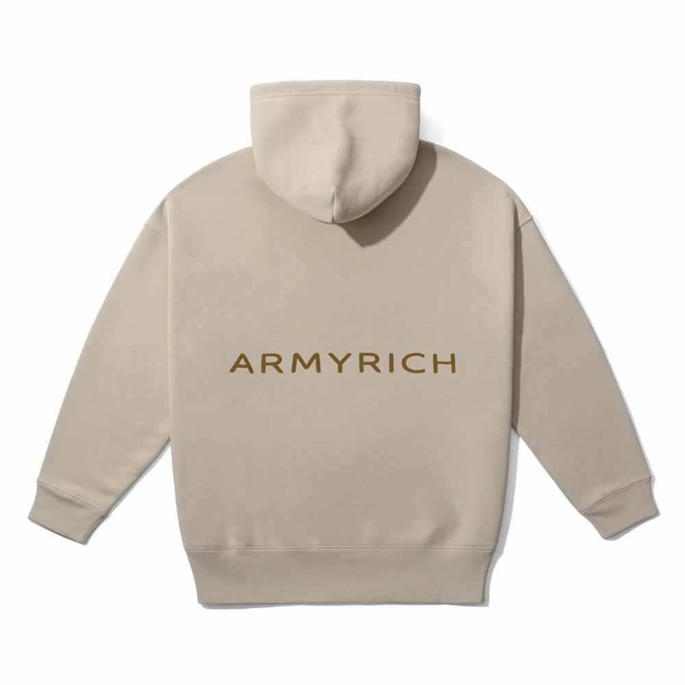 ストリート パーカー メンズ 韓国 厚手