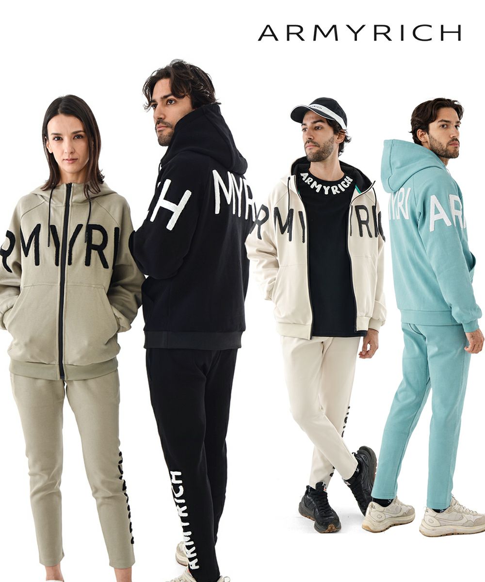 ジャージ スウェット セットアップ メンズ 動きやすい