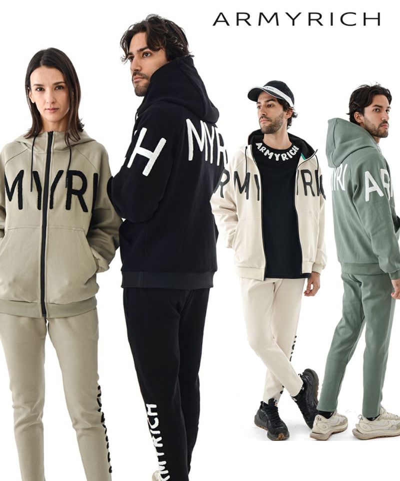 ジャージ スウェット セットアップ メンズ 動きやすい