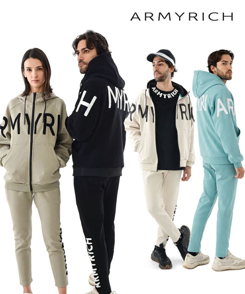 ジャージ スウェット セットアップ メンズ 動きやすい