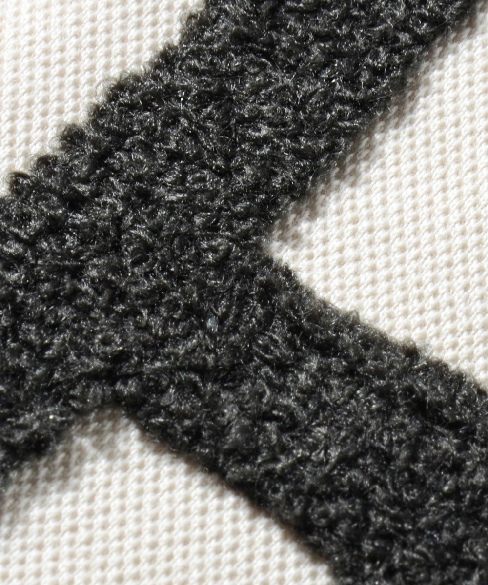 ジャージ スウェット セットアップ メンズ 動きやすい GRAY 灰色