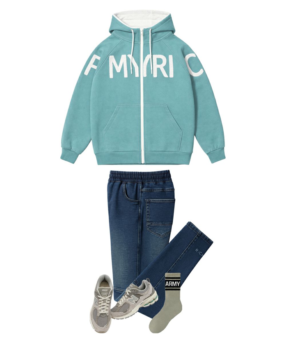 ジャージ スウェット セットアップ メンズ 動きやすい UNISEX ユニセックス