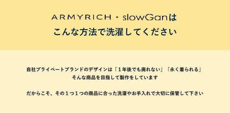 ジャージ スウェット セットアップ メンズ 動きやすい