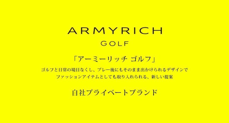 ゴルフウェア ゴルフウェアセットアップ ゴルフセットアップ メンズ モックネック