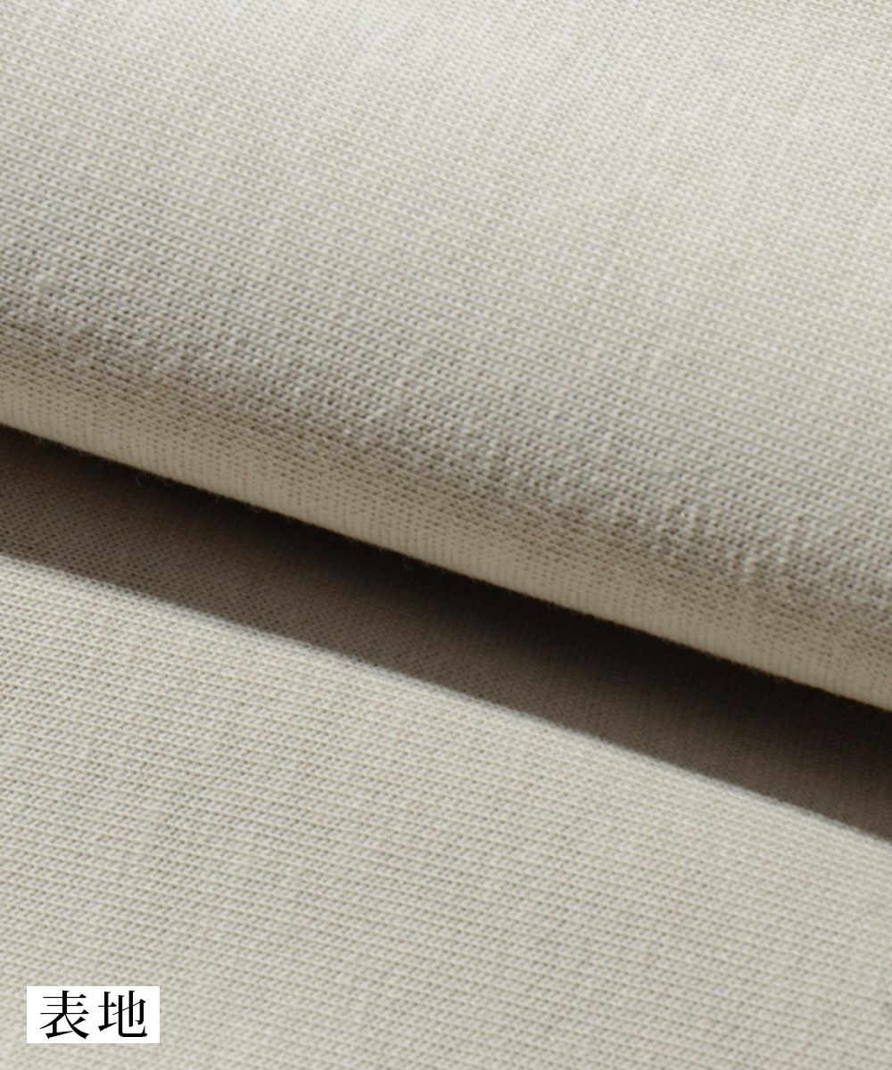 ジャージ スウェット セットアップ メンズ 動きやすい