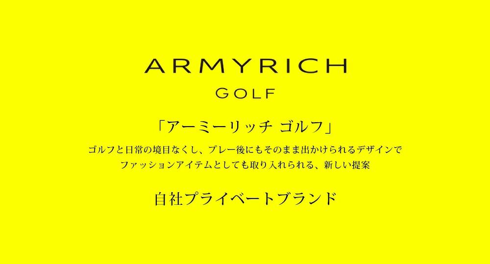 ゴルフウェア ゴルフウェアセットアップ ゴルフセットアップ メンズ モックネック