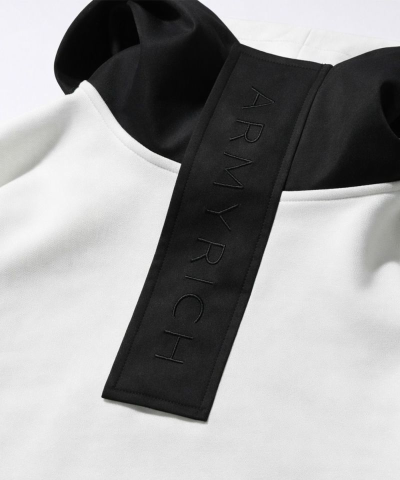 ジャージ スウェット セットアップ メンズ 動きやすい