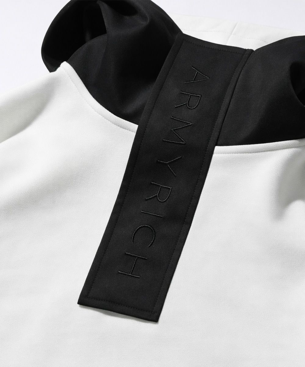 ジャージ スウェット セットアップ メンズ 動きやすい