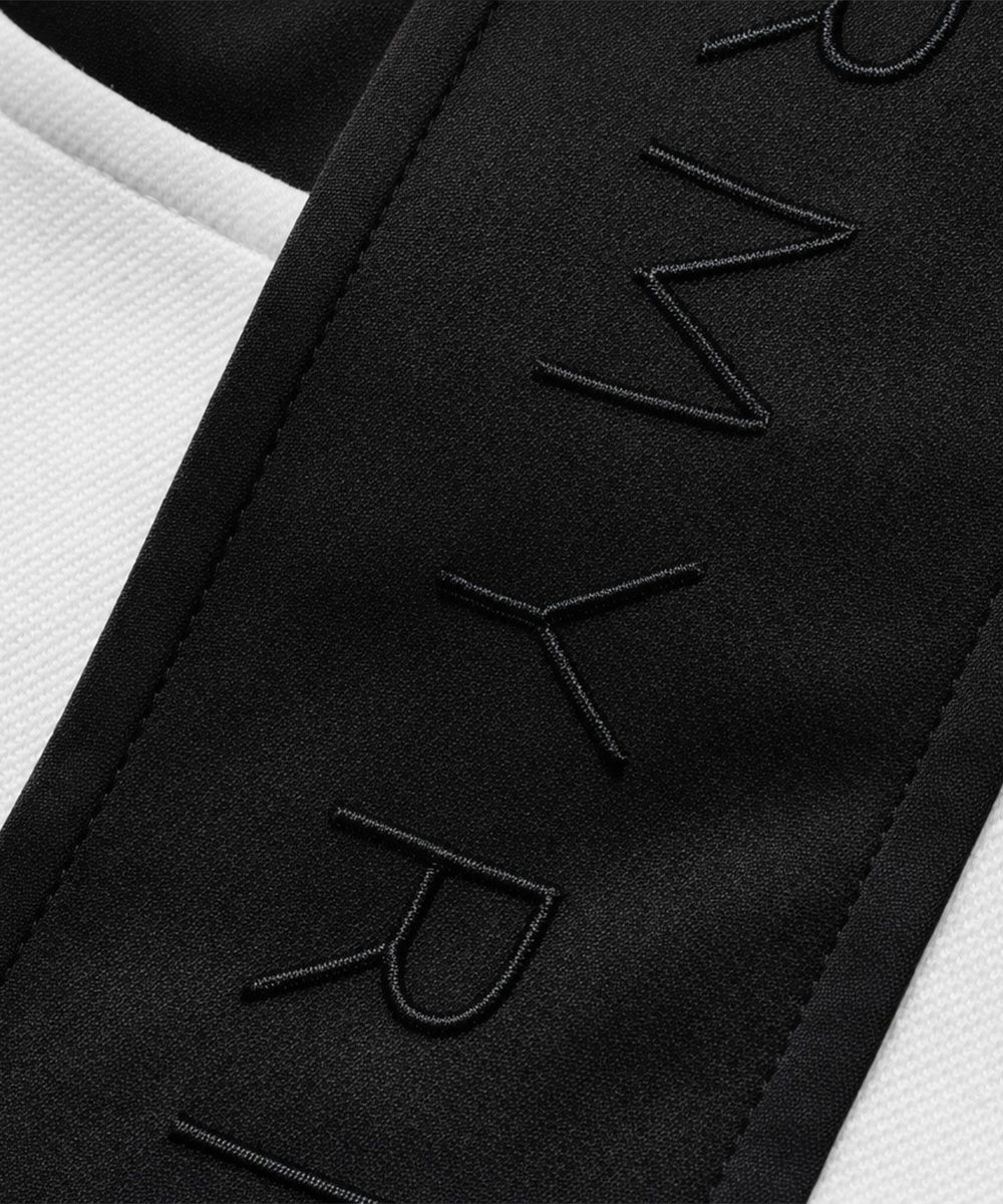 ジャージ スウェット セットアップ メンズ 動きやすい