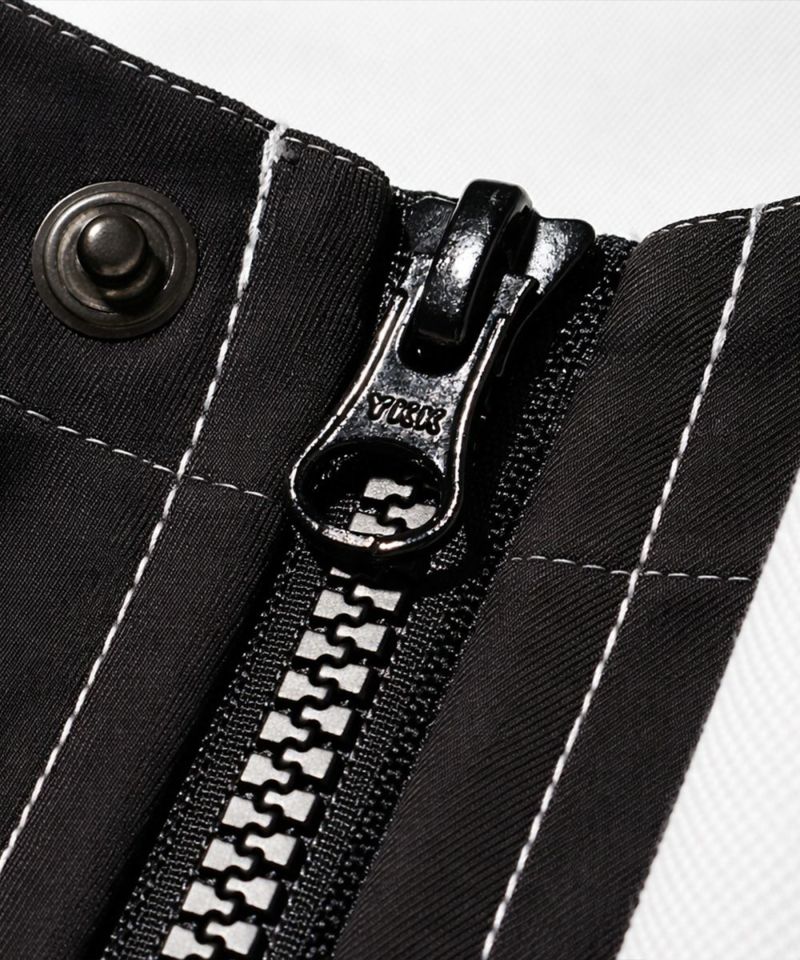 ジャージ スウェット セットアップ メンズ 動きやすい