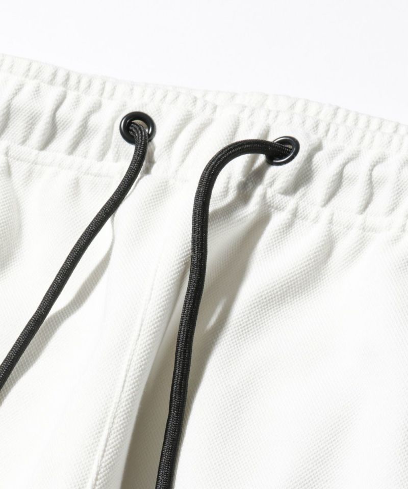 ジャージ スウェット セットアップ メンズ 動きやすい コーディネート