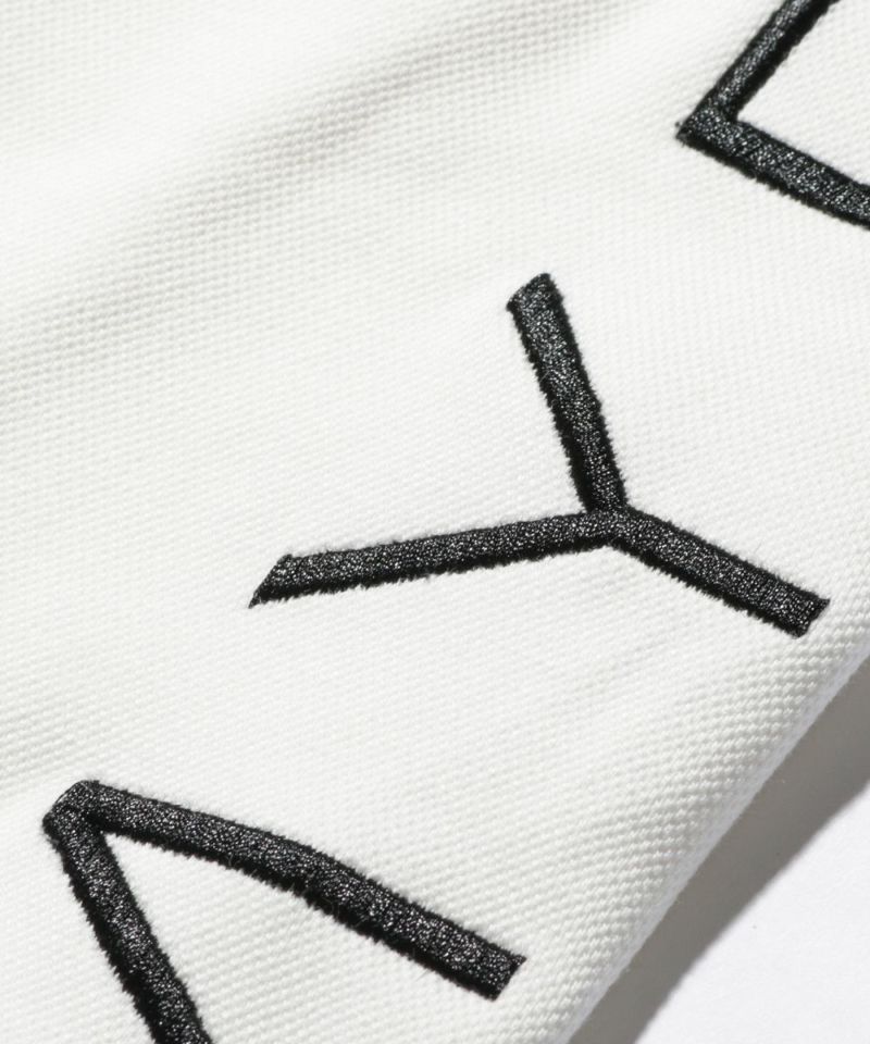 ジャージ スウェット セットアップ メンズ 動きやすい 正面