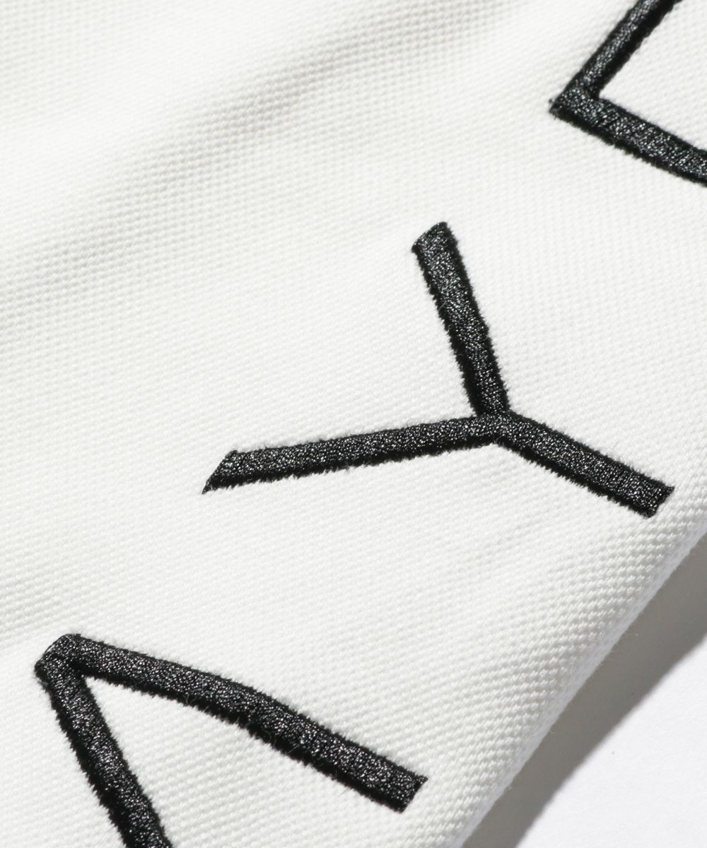 ジャージ スウェット セットアップ メンズ 動きやすい 正面