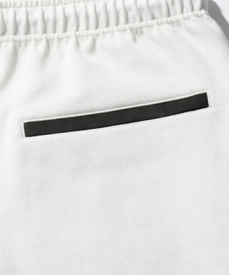 ジャージ スウェット セットアップ メンズ 動きやすい コーディネート