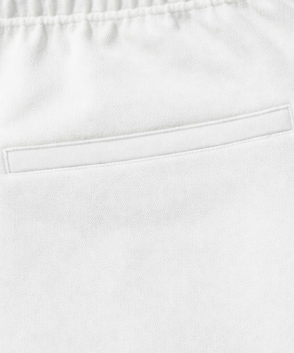 ジャージ スウェット セットアップ メンズ 動きやすい コーディネート