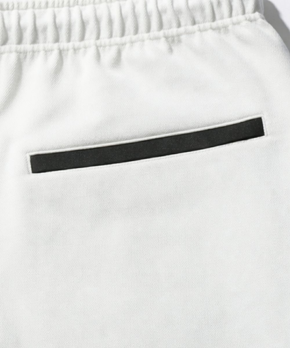 ジャージ スウェット セットアップ メンズ 動きやすい コーディネート