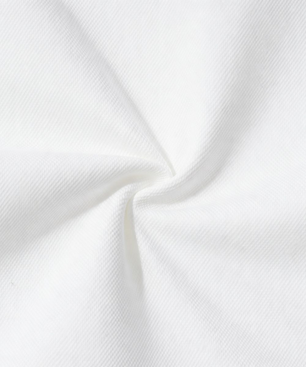 ジャージ スウェット セットアップ メンズ 動きやすい コーディネート