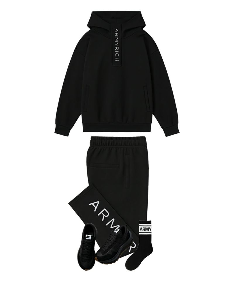 ジャージ スウェット セットアップ メンズ 動きやすい UNISEX ユニセックス