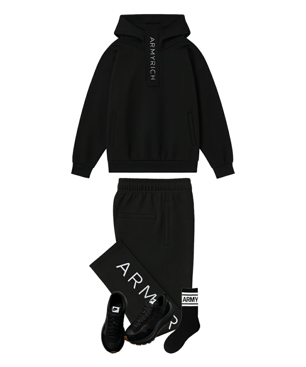 ジャージ スウェット セットアップ メンズ 動きやすい UNISEX ユニセックス