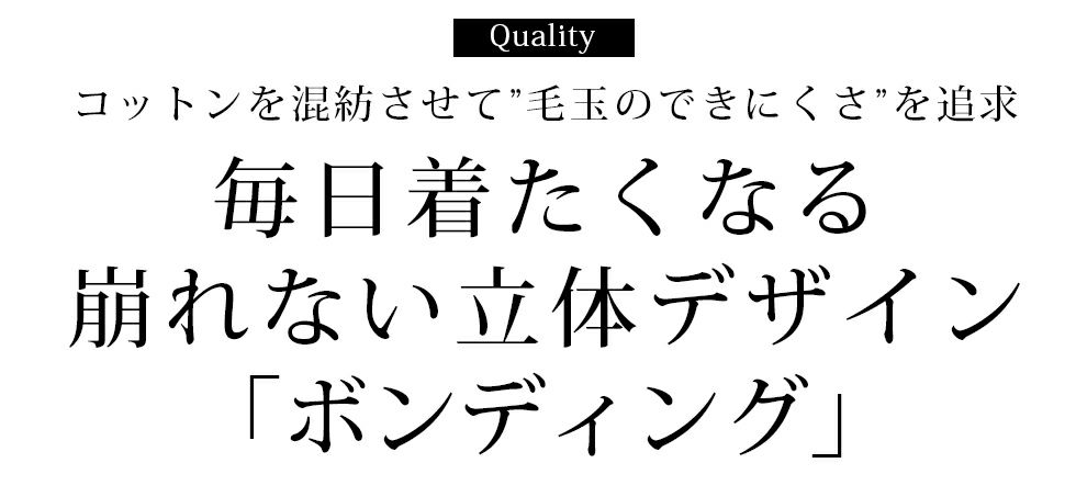 ストリート パーカー メンズ 韓国 厚手