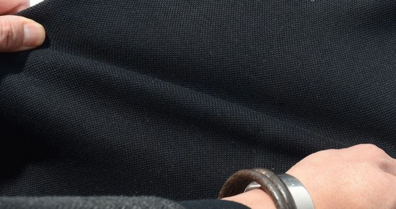 ジャージ スウェット セットアップ メンズ 動きやすい