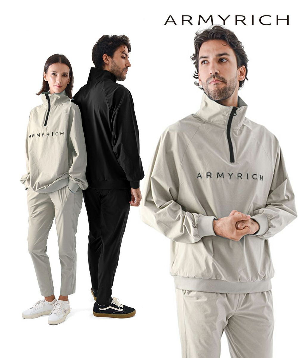 ジャージ スウェット セットアップ メンズ 動きやすい