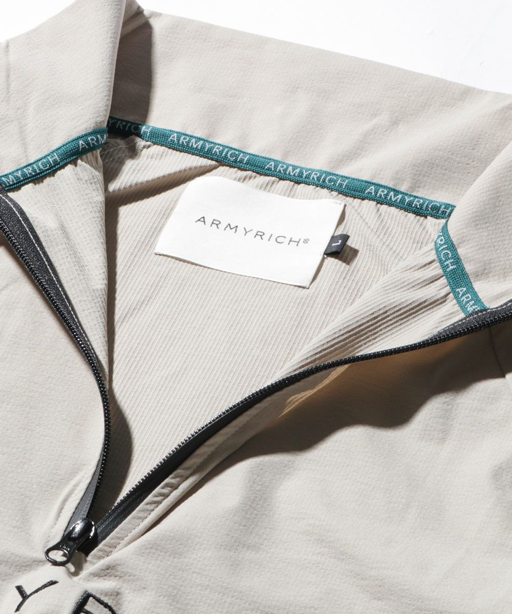 ジャージ スウェット セットアップ メンズ 動きやすい