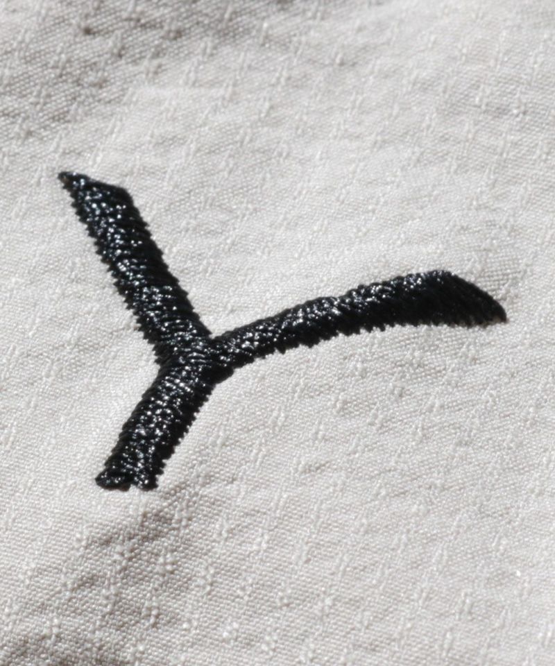 ジャージ スウェット セットアップ メンズ 動きやすい