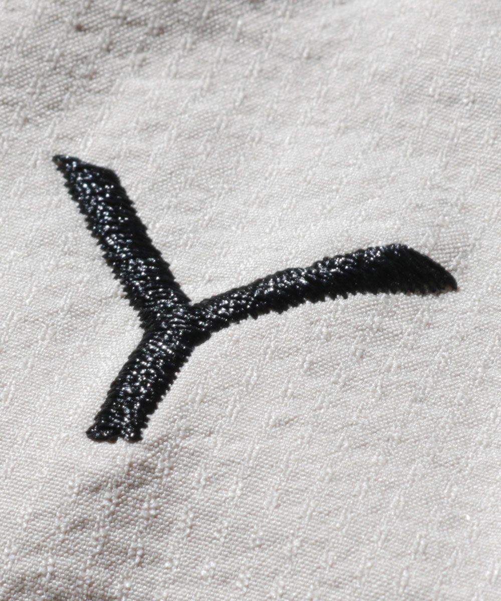 ジャージ スウェット セットアップ メンズ 動きやすい